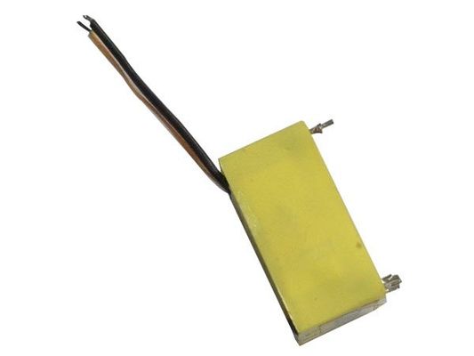 EE RM EF Transformador de potência de alta frequência da série PQ 220v a 110v Smps