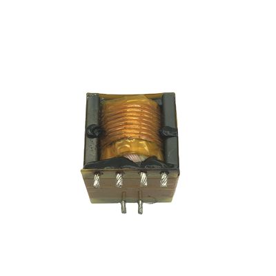 Transformador de potência de ferro EI PQ3225 PQ5050 Hf