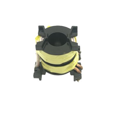 12v a 220v PQ Transformer 3w a 3000w EE PQ EF RM High Frequency Power PCB Transformer