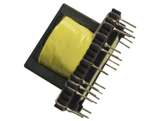 EE33 Transformador de Pulso e Alta Frequência, Transformador de Alta Frequência