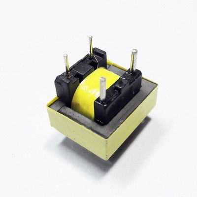 Transformador de energia EI19 EI 1:1 Transformador de isolamento de áudio