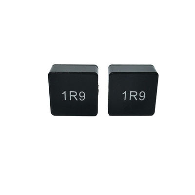 0420 0805 Indutor de potência de chip 0.33uH R33 Indutor de potência de alto desempenho para aplicações automotivas
