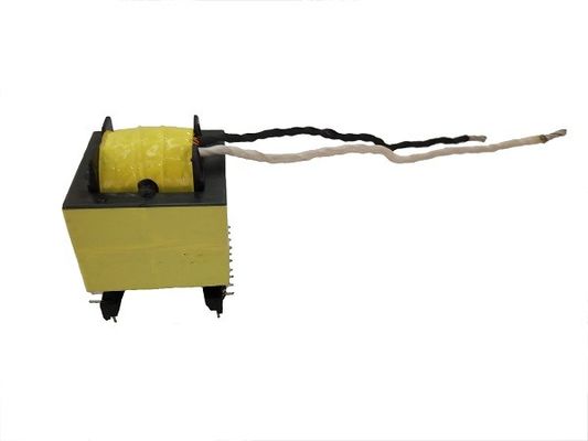 Transformador de frequência de potência toroidal, transformador de saída horizontal EE55