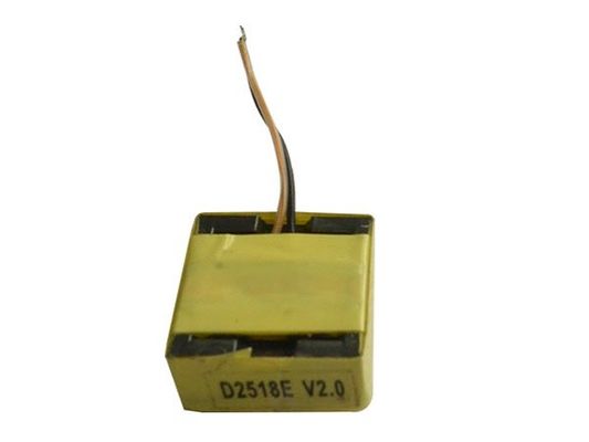 EE RM EF Transformador de potência de alta frequência da série PQ 220v a 110v Smps