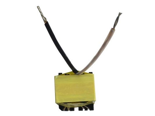 Pq2625 Pq3225 Transformador de baixa tensão de alta frequência 220v 12v 2500w Ac Dc Step Down Transformer