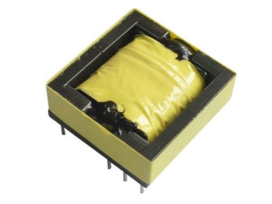 EE RM EF Transformador de potência de alta frequência da série PQ 220v a 110v Smps