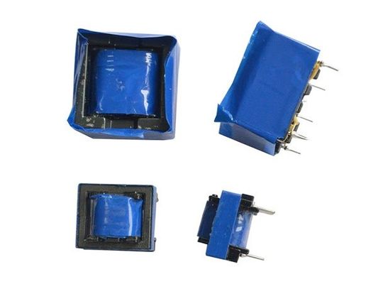 EE RM EF Transformador de potência de alta frequência da série PQ 220v a 110v Smps