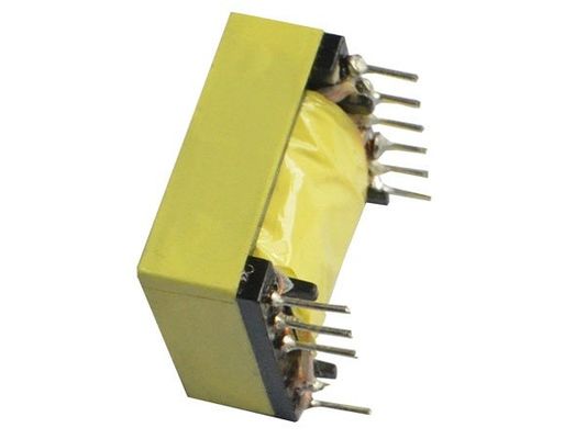 EE RM EF Transformador de potência de alta frequência da série PQ 220v a 110v Smps
