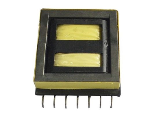 EE RM EF Transformador de potência de alta frequência da série PQ 220v a 110v Smps