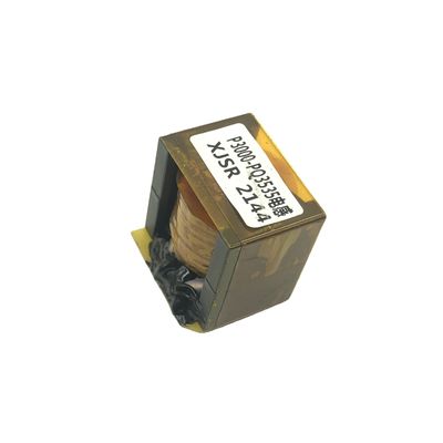 GB2828-2829-87 Transformador de alta frequência Circuito de lâmpada de alta frequência Transformador electrónico