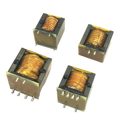 GB/T15290-94 Transformador de corrente de alta frequência para todos os tipos de carregadores