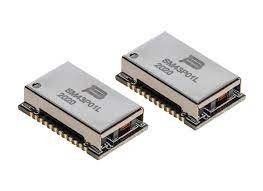 DIP SMD Ethernet Lan Transformer Filtro Superfície Monte Ethernet Magnético Poe LAN Transformer Module
