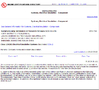 CHINA Shenzhen Xin Jie Si Rui Electronic Technology Co., Ltd. Certificações